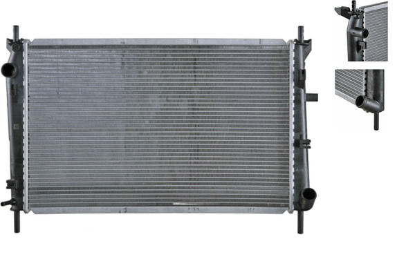 CR 629 000S