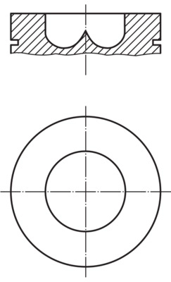 6158611