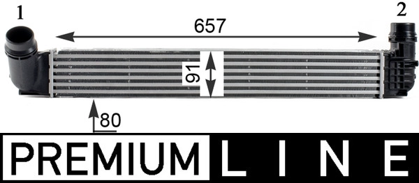 CI 313 000P