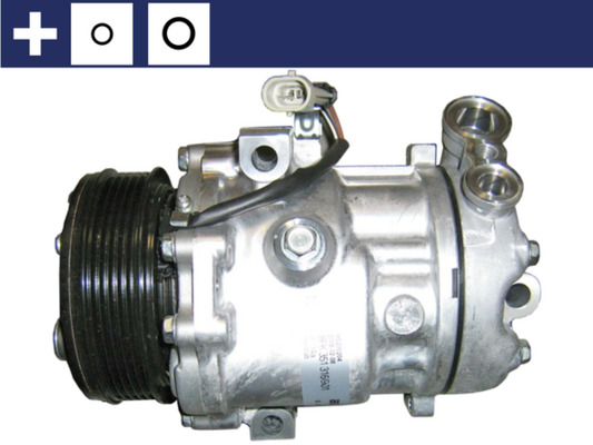 ACP 1276 000S