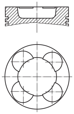 345 030 00 17