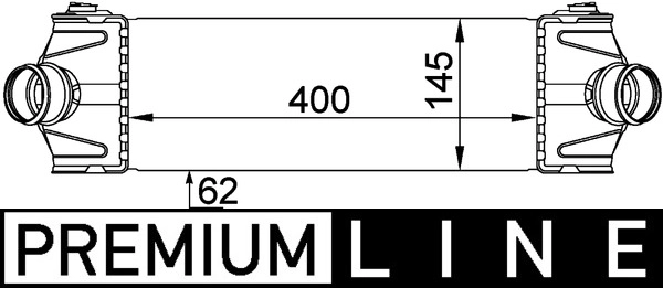 CI 328 000P