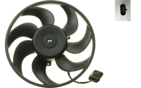 CFF 297 000S