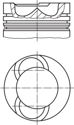 51 02511 0677