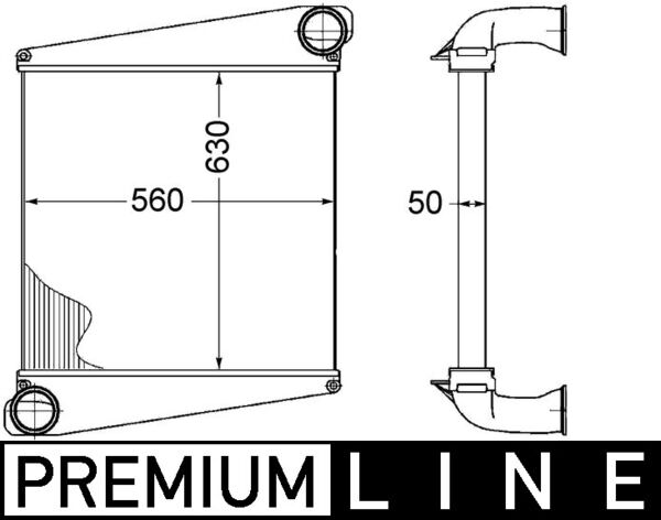CI 273 000P