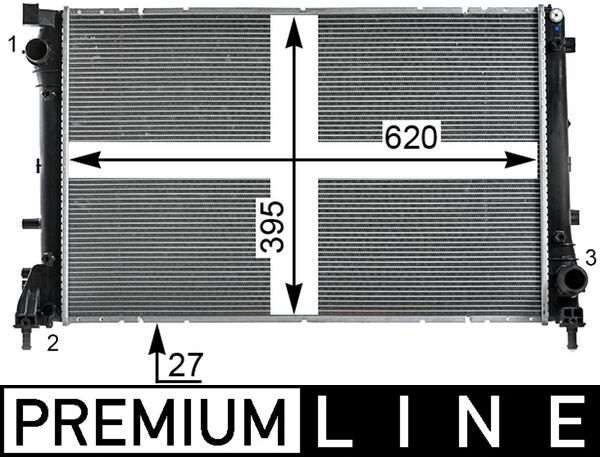 CR 2002 000P