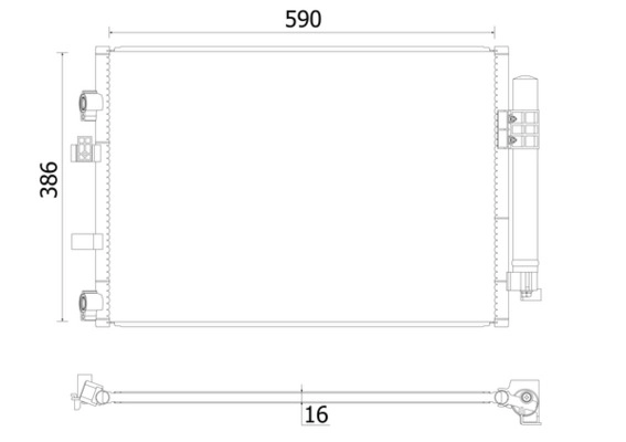AC 930 000S
