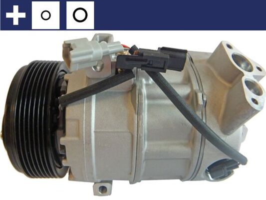 ACP 1295 000S