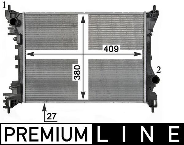 CR 1985 000P