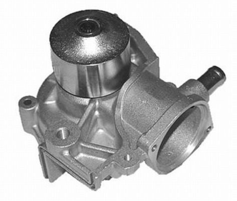 CP 153 000S