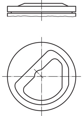 082 08 01