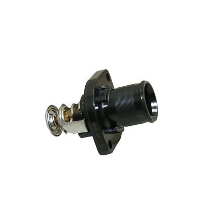 TI 340 89D