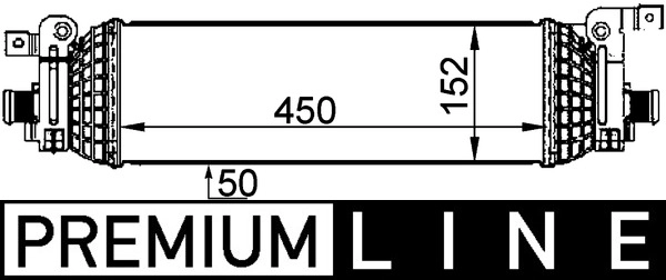 CI 326 000P