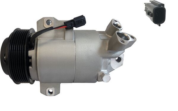 ACP 454 000S