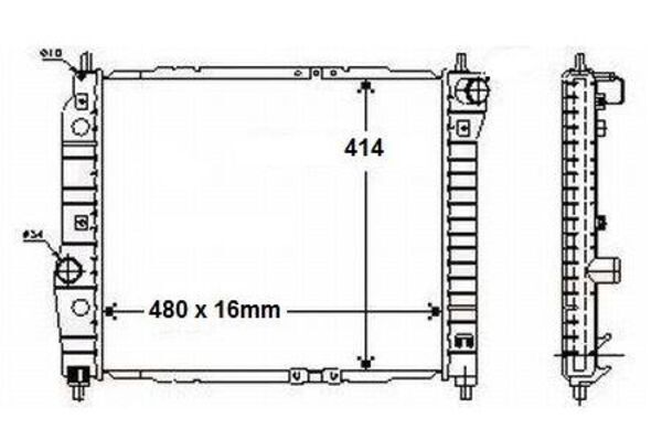 CR 1309 001S
