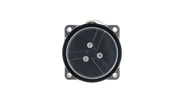 ACP 932 000S