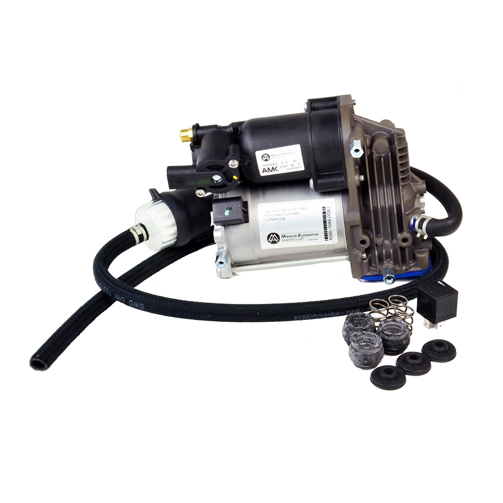 2304-05-7540