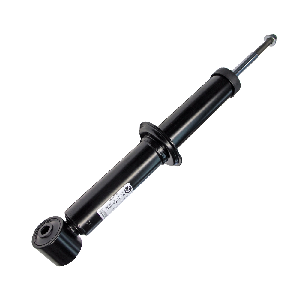 RSC 500190