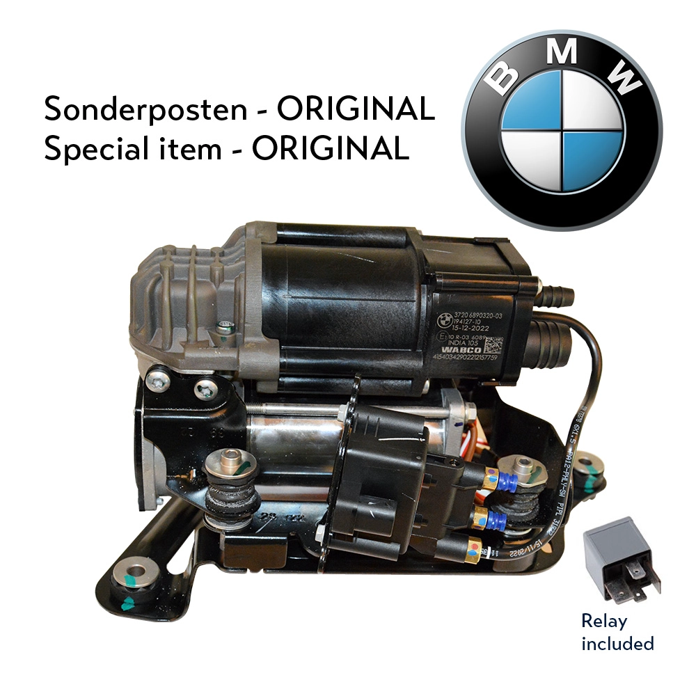MA-0000009