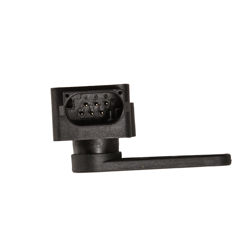 4708-01-3753