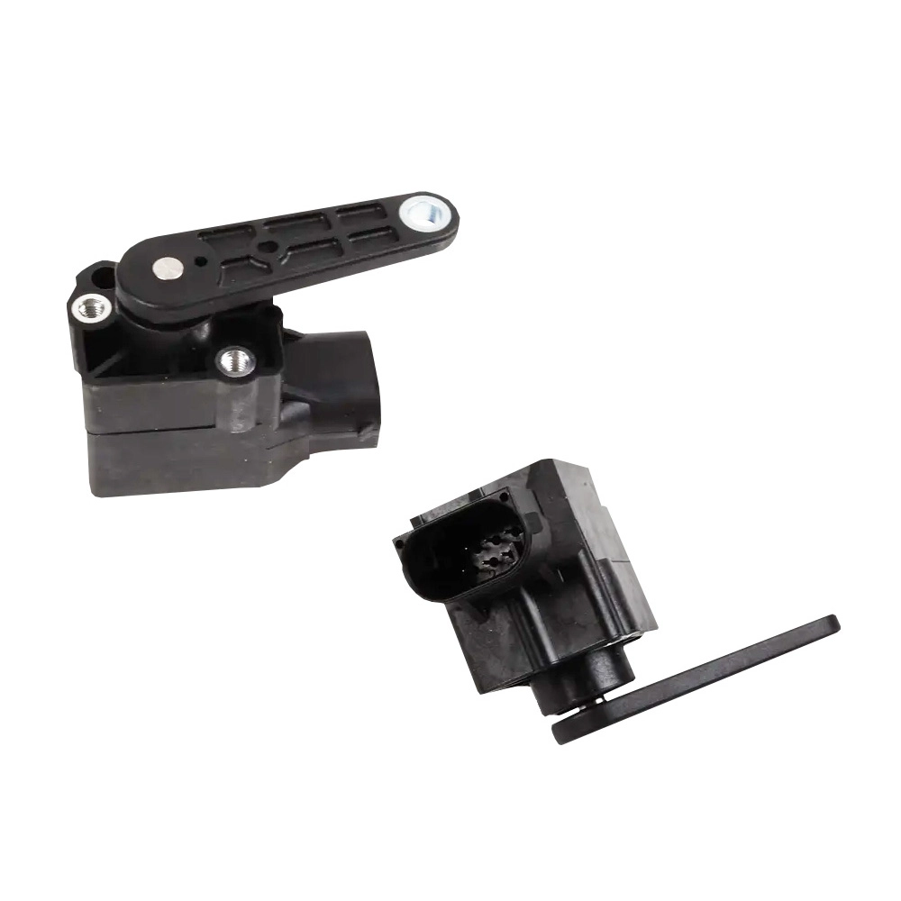 4783-01-9918