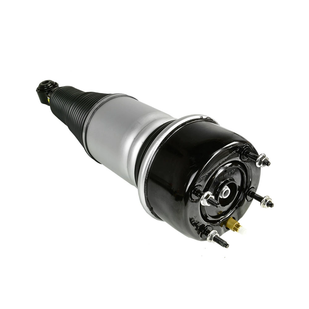 2W935A965EH
