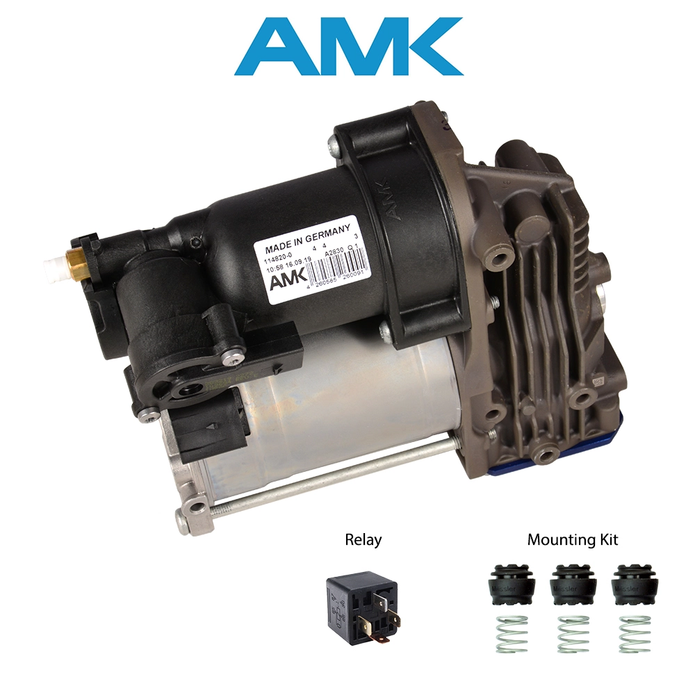 DX233B484AD
