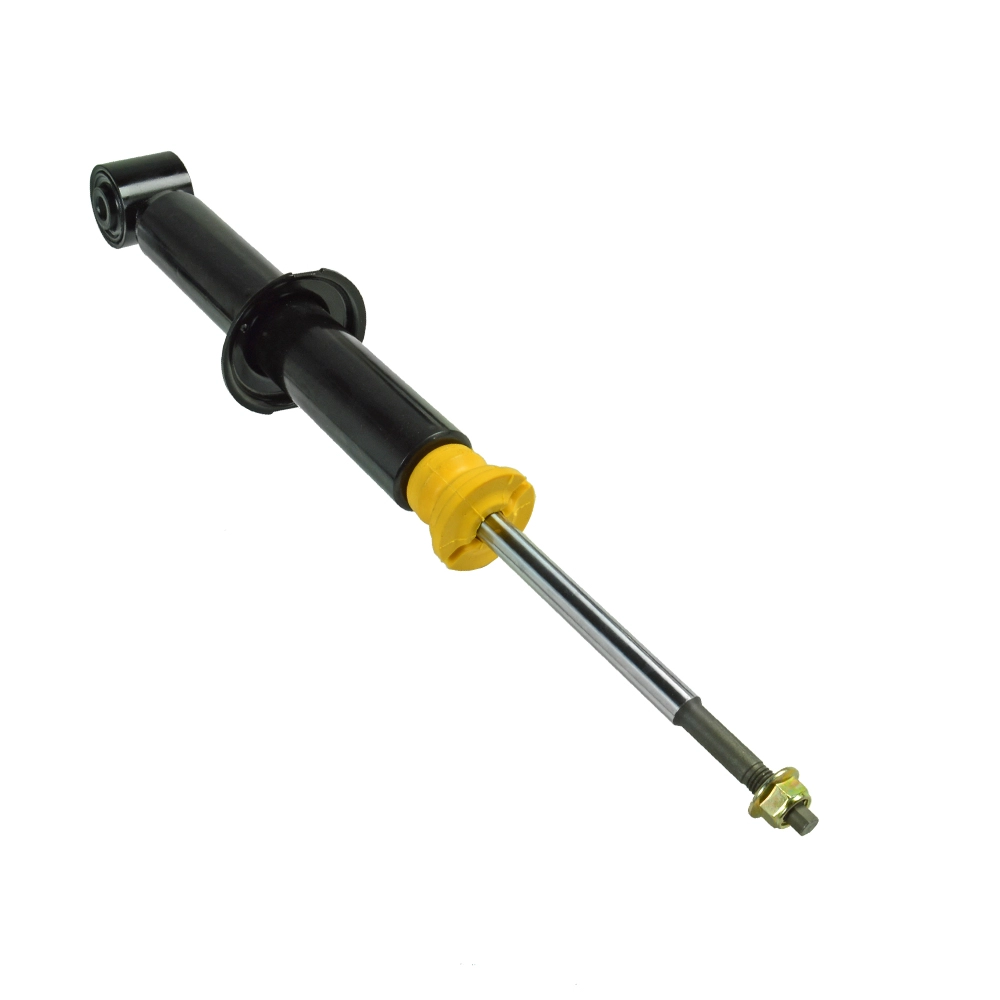 RPM500010