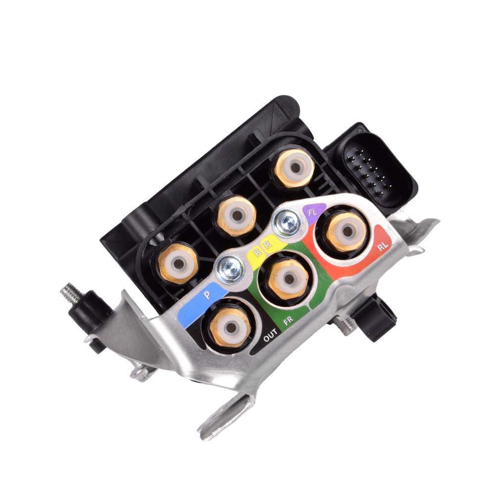 5416-01-0300