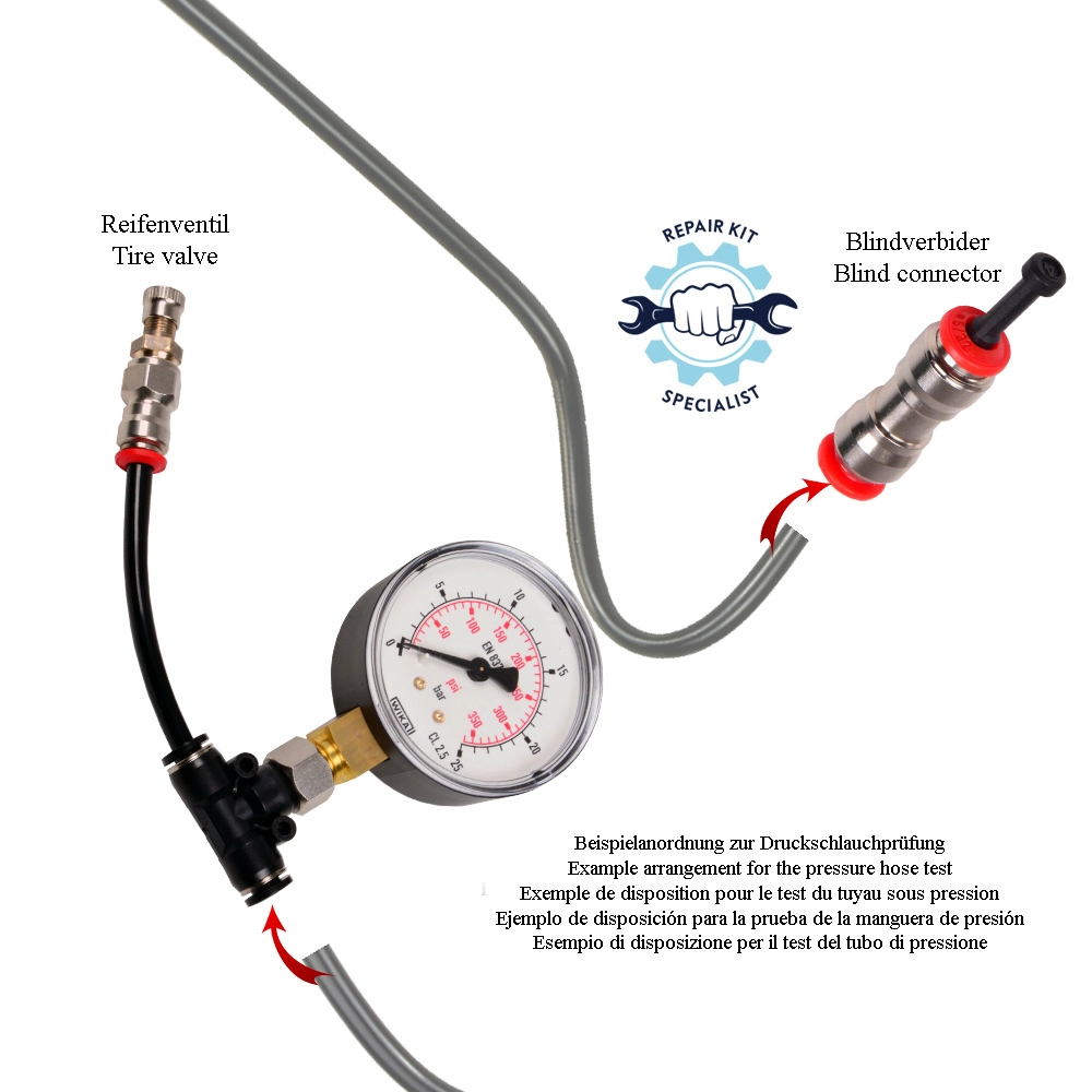 31206-01-4814