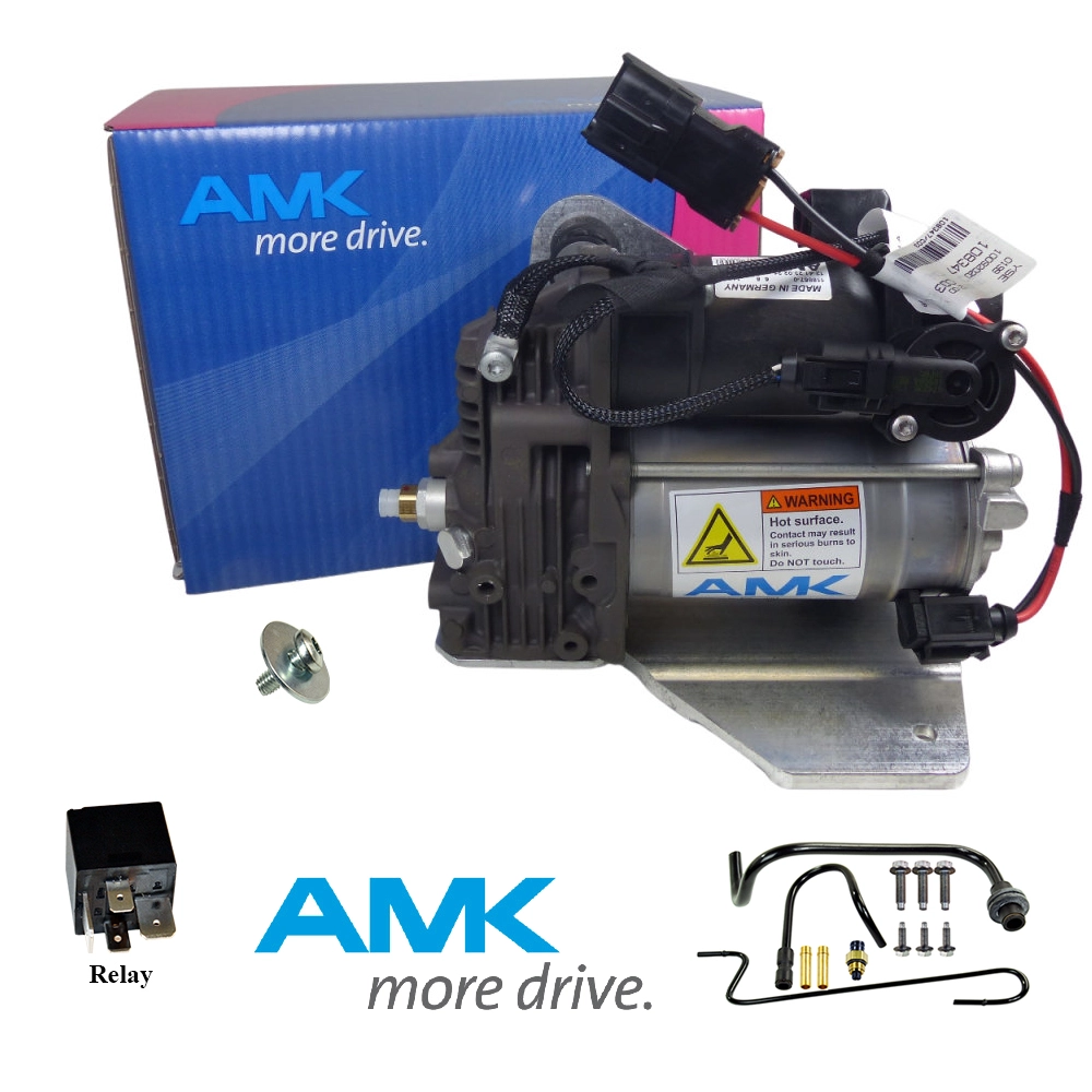 BH3219G525DF