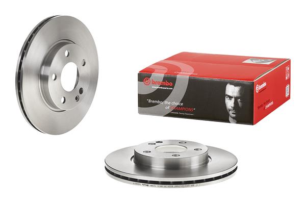 BS 8475
