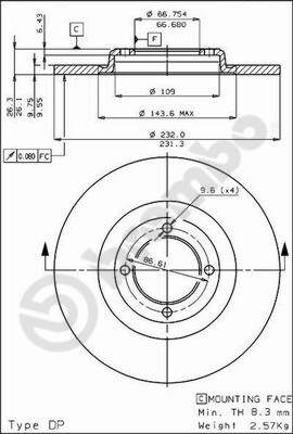 BS 7047