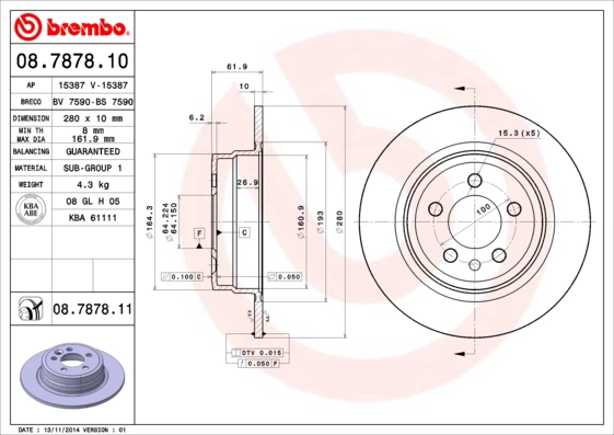 BS 7590