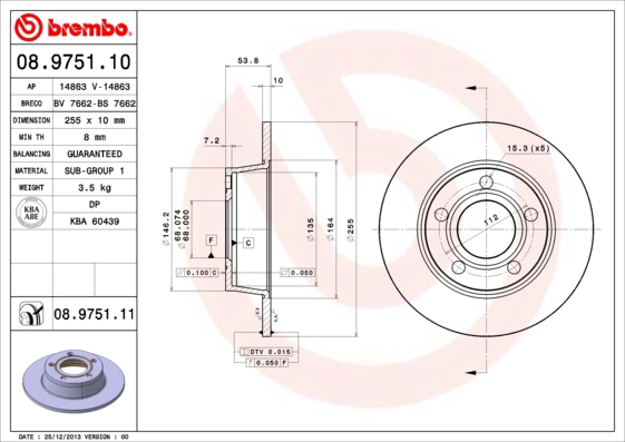 BS 7662