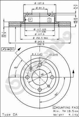 BS 7870