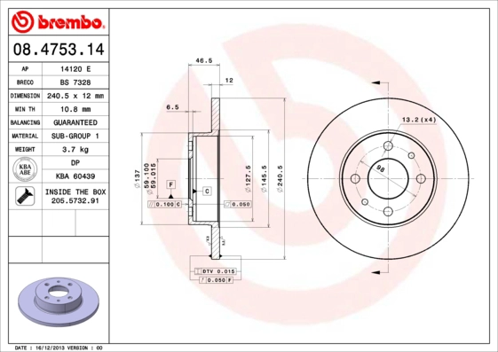BS 7328