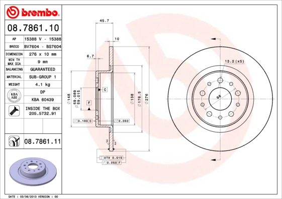 BS 7604