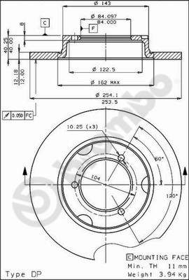 BS 7106