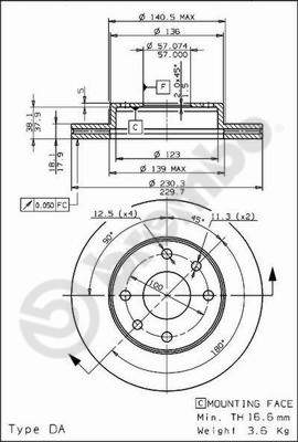 BS 8232