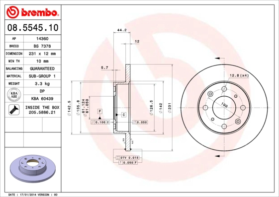 BS 7378