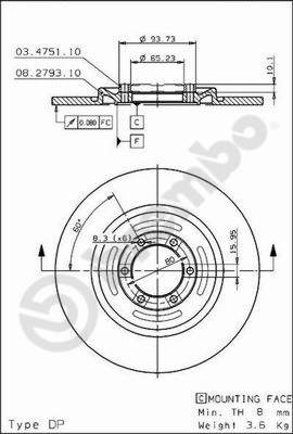 BS 7344