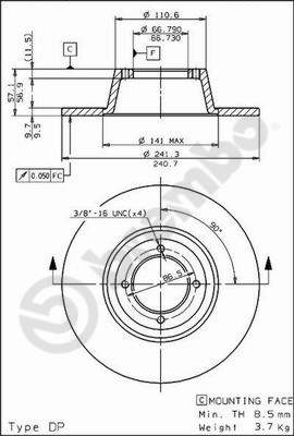 BS 7453