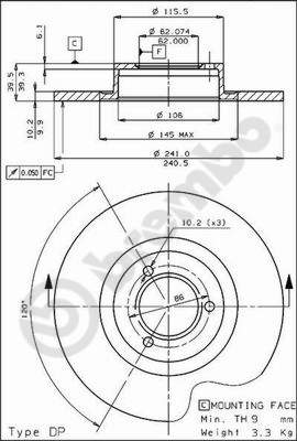 BS 7164