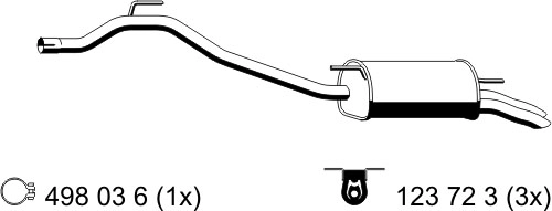 JZW.253.609 BN