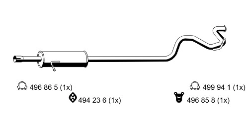 330145