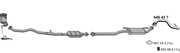 250069