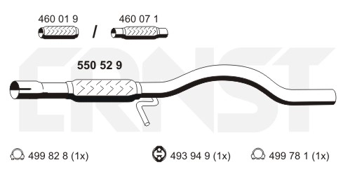 550529