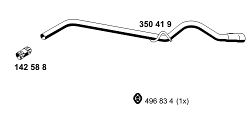 350419