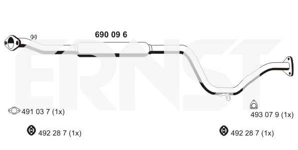 690096